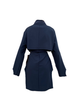 Load image into Gallery viewer, NÆRT Black Dress