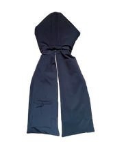 Load image into Gallery viewer, LENY Puffy Waterproof Scoodie
