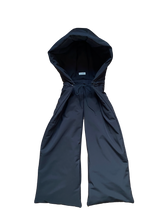 Load image into Gallery viewer, LENY Puffy Waterproof Scoodie