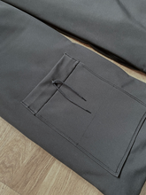 Load image into Gallery viewer, LENY Puffy Waterproof Scoodie