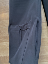 Load image into Gallery viewer, LENY Puffy Waterproof Scoodie