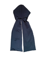 Load image into Gallery viewer, LENY Puffy Waterproof Scoodie
