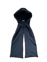 Load image into Gallery viewer, LENY Puffy Waterproof Scoodie
