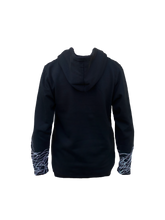 Load image into Gallery viewer, STRACCIATELLA Hoodie

